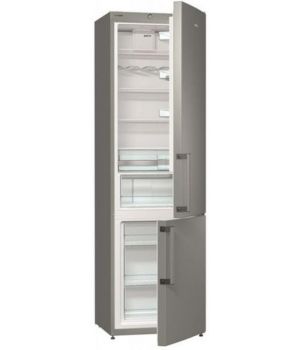 Gorenje RK6201FX
