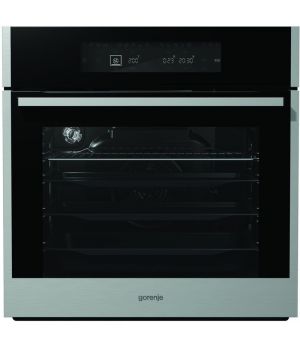 Gorenje BOP658A13XG