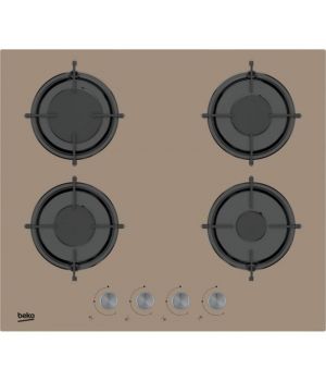 Beko HISG 64222 SBR