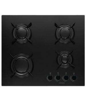 Ardesia C 6V4 B