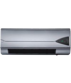 Liberton LCFW 52-2000