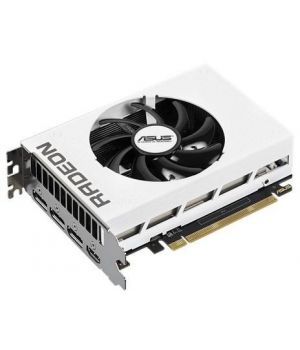 Asus R9NANO-4G-WHITE
