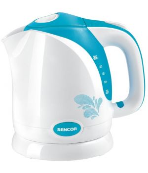 Sencor SWK 1507TQ
