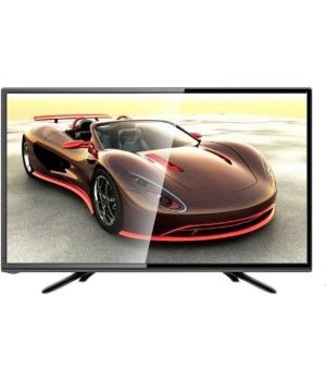 Saturn LED22FHD400U