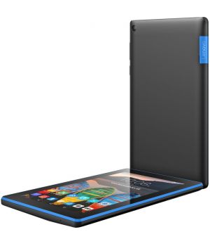 Lenovo IdeaPad Tab 3-710F 8GB (ZA0R0006)