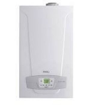 BAXI LUNA DUO-TEC MP 1.99