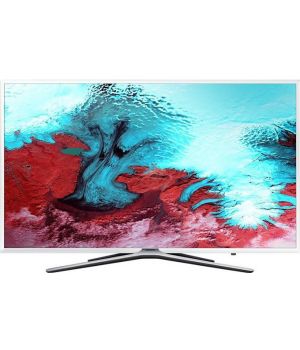 Samsung UE55K5510