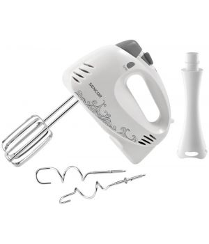 Sencor SHM 5270