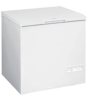 Gorenje FH211W