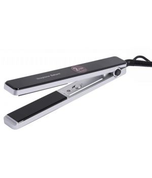 Saturn ST-HC0320 Black