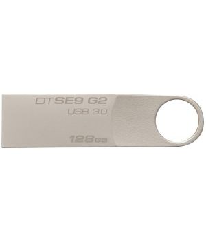 Kingston 128 GB DataTraveler SE9 G2 DTSE9G2/128GB