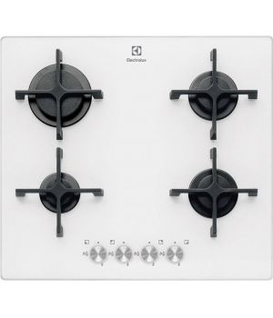 Electrolux EGT96342NW