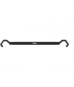 Thule TH-982