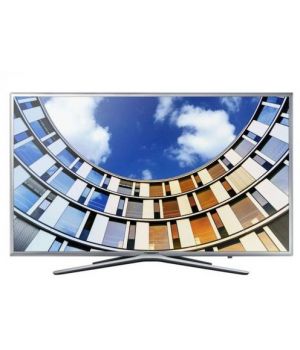 Samsung UE43M5672