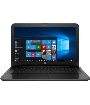 HP 250 G4 (N0Z91EA)