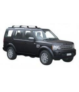 Whispbar WH K450