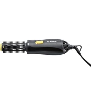 Bosch PHA 1151
