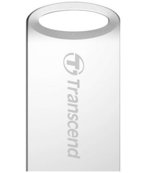 Transcend 32 GB JetFlash 510 Silver TS32GJF510S