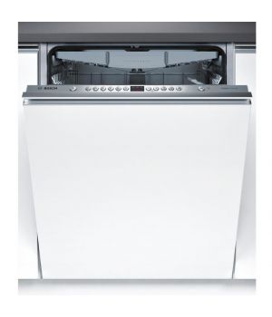 Bosch SMV68N60EU