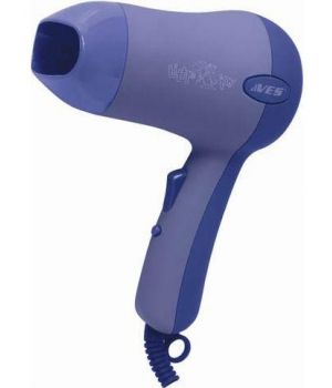 VES V-HD 7
