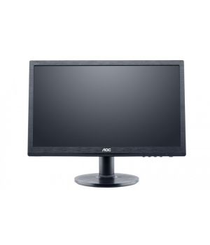 AOC M2060SWDA2