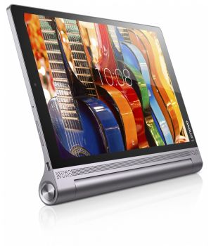 Lenovo Yoga Tablet 3 Pro X90L 32Gb LTE (ZA0G0068)