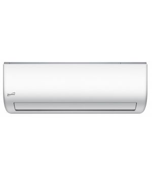 Neoclima NS-12AHQ/NU-12AHQ
