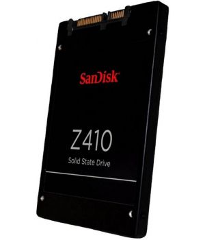 SanDisk Z410 480 GB (SD8SBBU-480G-1122)