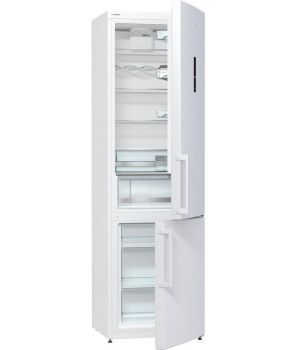 Gorenje RK6202LW