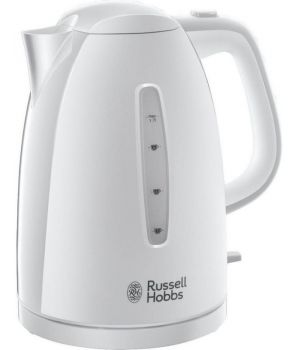 Russell Hobbs 21270-70 Textures White