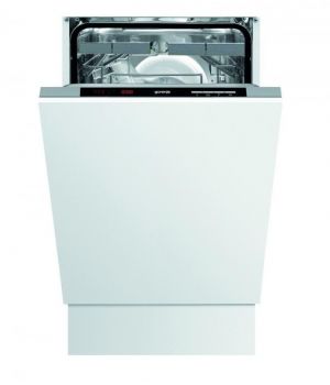 Gorenje GV53214