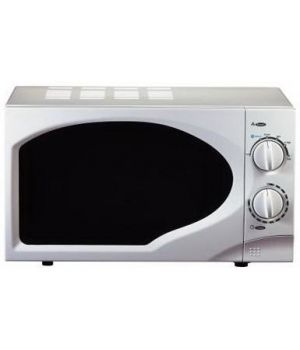 VIMAR VMO-2211W