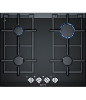 Siemens ER6A6PD70