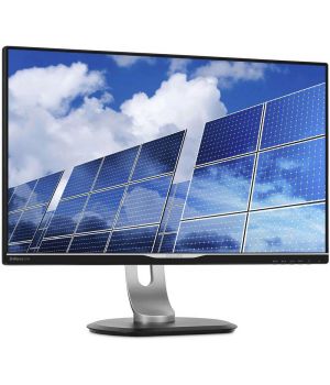 Philips 258B6QJEB/00