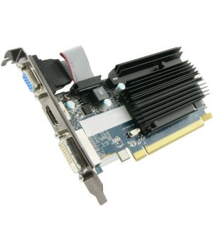 Sapphire Radeon R5 230 1 GB (11233-01)