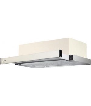 Ventolux GARDA 60 OW (620) T