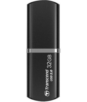 Transcend 32 GB JetFlash 320TS32GJF320K