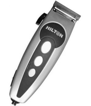 Hilton HSM 1005