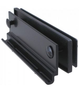 Thule TH-542