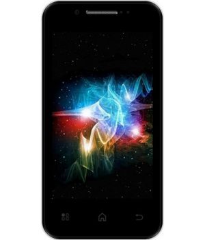 Keneksi Libra Black