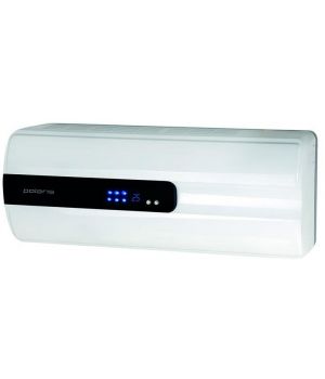 Polaris PCWH 2073D