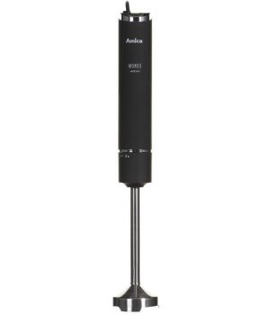 Amica BL3011 Mundo