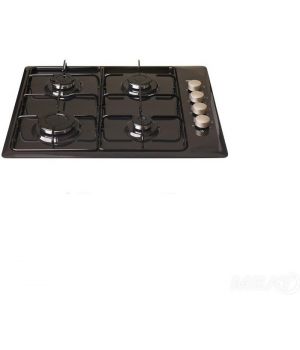 Liberty SD6EG-V B(335)