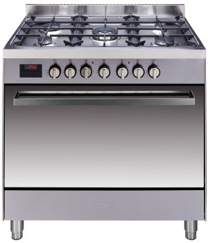 Freggia PP96GEE50X