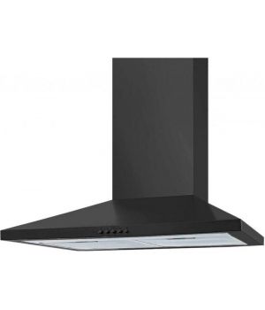 Zirtal VEGA 50 BL