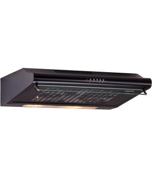 Cata P-3060 black