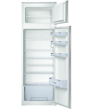 Bosch KID28V20FF