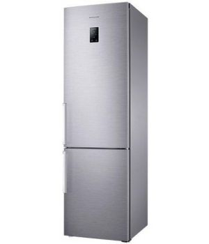 Samsung RB37J5325SS
