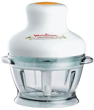 Moulinex DJE3