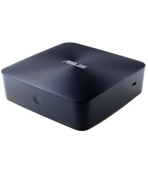 Asus UN65H (90MS00S1-M00230)
